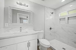 4044 W Burgess Ln, Phoenix, AZ 85041 - Photo 2
