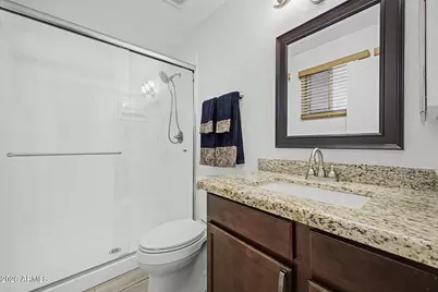 2332 E Riviera Drive, Tempe, AZ 85282 - Photo 14