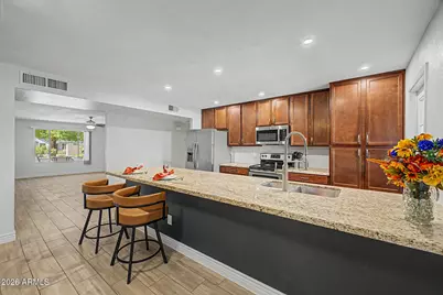 2332 E Riviera Drive, Tempe, AZ 85282 - Photo 10