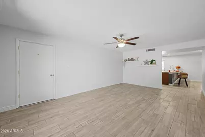 2332 E Riviera Drive, Tempe, AZ 85282 - Photo 6
