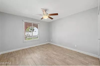 2332 E Riviera Drive, Tempe, AZ 85282 - Photo 18