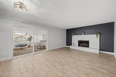 2332 E Riviera Drive, Tempe, AZ 85282 - Photo 8