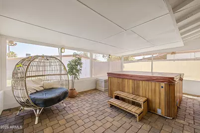 2332 E Riviera Drive, Tempe, AZ 85282 - Photo 24
