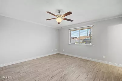 2332 E Riviera Drive, Tempe, AZ 85282 - Photo 12