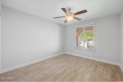 2332 E Riviera Drive, Tempe, AZ 85282 - Photo 16