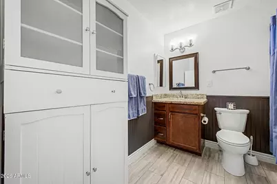 2332 E Riviera Drive, Tempe, AZ 85282 - Photo 20
