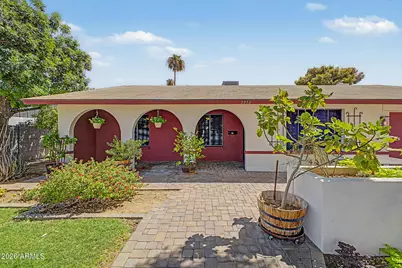 2332 E Riviera Drive, Tempe, AZ 85282 - Photo 4