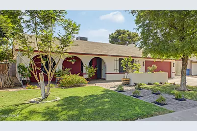 2332 E Riviera Drive, Tempe, AZ 85282 - Photo 2