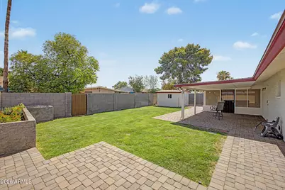 2332 E Riviera Drive, Tempe, AZ 85282 - Photo 28