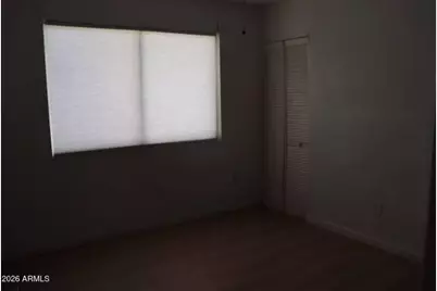 5644 S 42nd Drive #A, Phoenix, AZ 85041 - Photo 2
