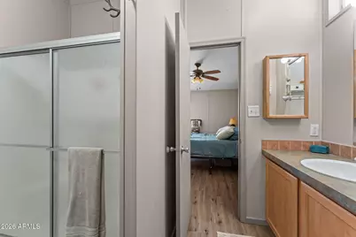 27565 S Clydesdale Avenue, Congress, AZ 85332 - Photo 18