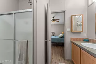 27565 S Clydesdale Ave, Congress, AZ 85332 - Photo 18