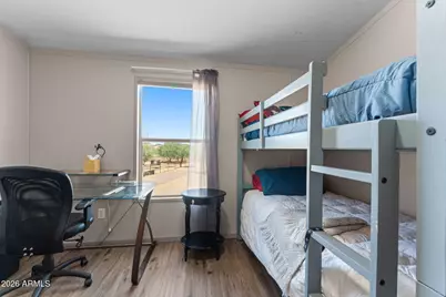 27565 S Clydesdale Avenue, Congress, AZ 85332 - Photo 22