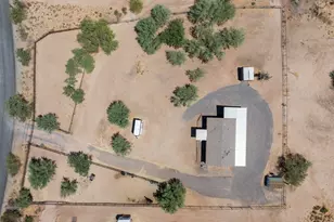 27565 S Clydesdale Ave, Congress, AZ 85332 - Photo 36