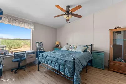 27565 S Clydesdale Avenue, Congress, AZ 85332 - Photo 16