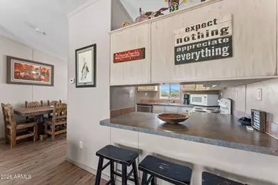 27565 S Clydesdale Avenue, Congress, AZ 85332 - Photo 10