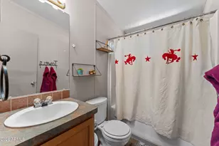 27565 S Clydesdale Ave, Congress, AZ 85332 - Photo 20