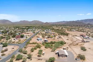 27565 S Clydesdale Ave, Congress, AZ 85332 - Photo 32
