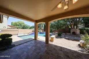 2407 E Glacier Pl, Chandler, AZ 85249 - Photo 124