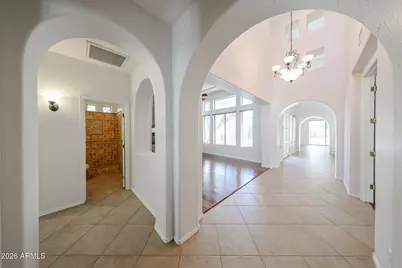 2407 E Glacier Place, Chandler, AZ 85249 - Photo 8