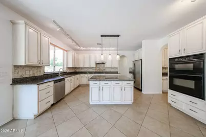 2407 E Glacier Place, Chandler, AZ 85249 - Photo 44