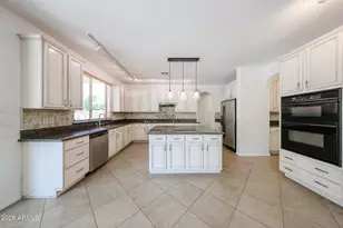2407 E Glacier Pl, Chandler, AZ 85249 - Photo 44