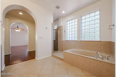 2407 E Glacier Place, Chandler, AZ 85249 - Photo 84