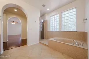 2407 E Glacier Pl, Chandler, AZ 85249 - Photo 84