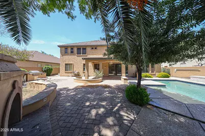 2407 E Glacier Place, Chandler, AZ 85249 - Photo 114
