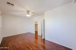 2407 E Glacier Pl, Chandler, AZ 85249 - Photo 64