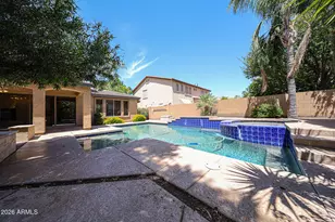 2407 E Glacier Pl, Chandler, AZ 85249 - Photo 98