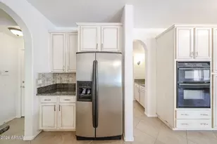 2407 E Glacier Pl, Chandler, AZ 85249 - Photo 40