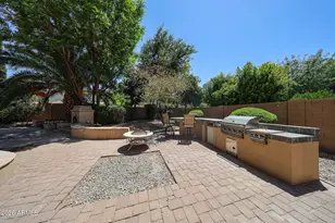 2407 E Glacier Pl, Chandler, AZ 85249 - Photo 108