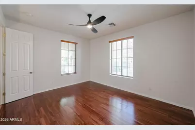 2407 E Glacier Place, Chandler, AZ 85249 - Photo 22