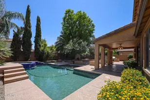 2407 E Glacier Pl, Chandler, AZ 85249 - Photo 6