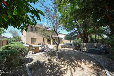 2407 E Glacier Place, Chandler, AZ 85249 - Photo 110