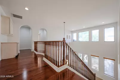 2407 E Glacier Place, Chandler, AZ 85249 - Photo 54