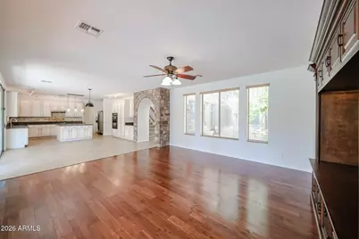 2407 E Glacier Place, Chandler, AZ 85249 - Photo 46