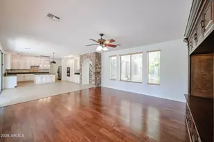 2407 E Glacier Pl, Chandler, AZ 85249 - Photo 46