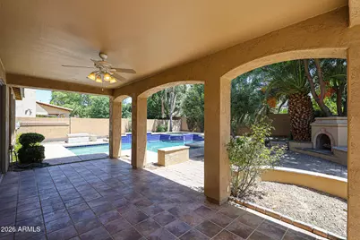 2407 E Glacier Place, Chandler, AZ 85249 - Photo 102