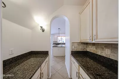 2407 E Glacier Place, Chandler, AZ 85249 - Photo 42