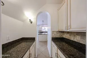 2407 E Glacier Pl, Chandler, AZ 85249 - Photo 42