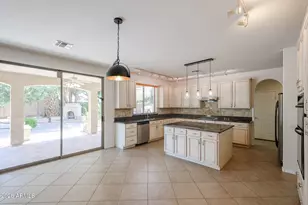 2407 E Glacier Pl, Chandler, AZ 85249 - Photo 32