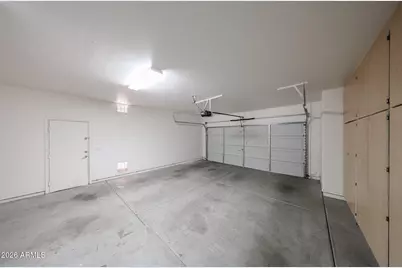 2407 E Glacier Place, Chandler, AZ 85249 - Photo 126