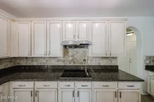 2407 E Glacier Pl, Chandler, AZ 85249 - Photo 38