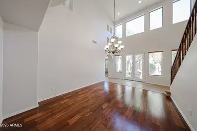 2407 E Glacier Place, Chandler, AZ 85249 - Photo 28
