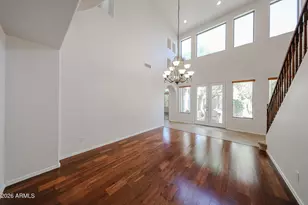 2407 E Glacier Pl, Chandler, AZ 85249 - Photo 28