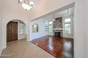 2407 E Glacier Pl, Chandler, AZ 85249 - Photo 10