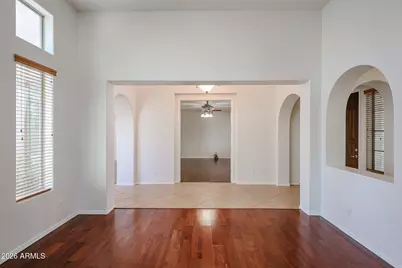2407 E Glacier Place, Chandler, AZ 85249 - Photo 14