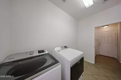 2407 E Glacier Place, Chandler, AZ 85249 - Photo 52